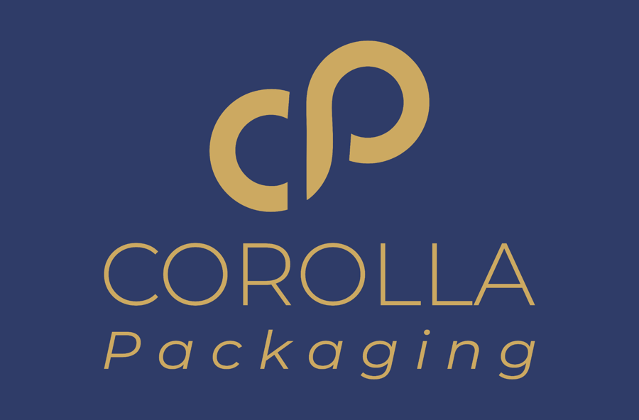 Corolla Packaging